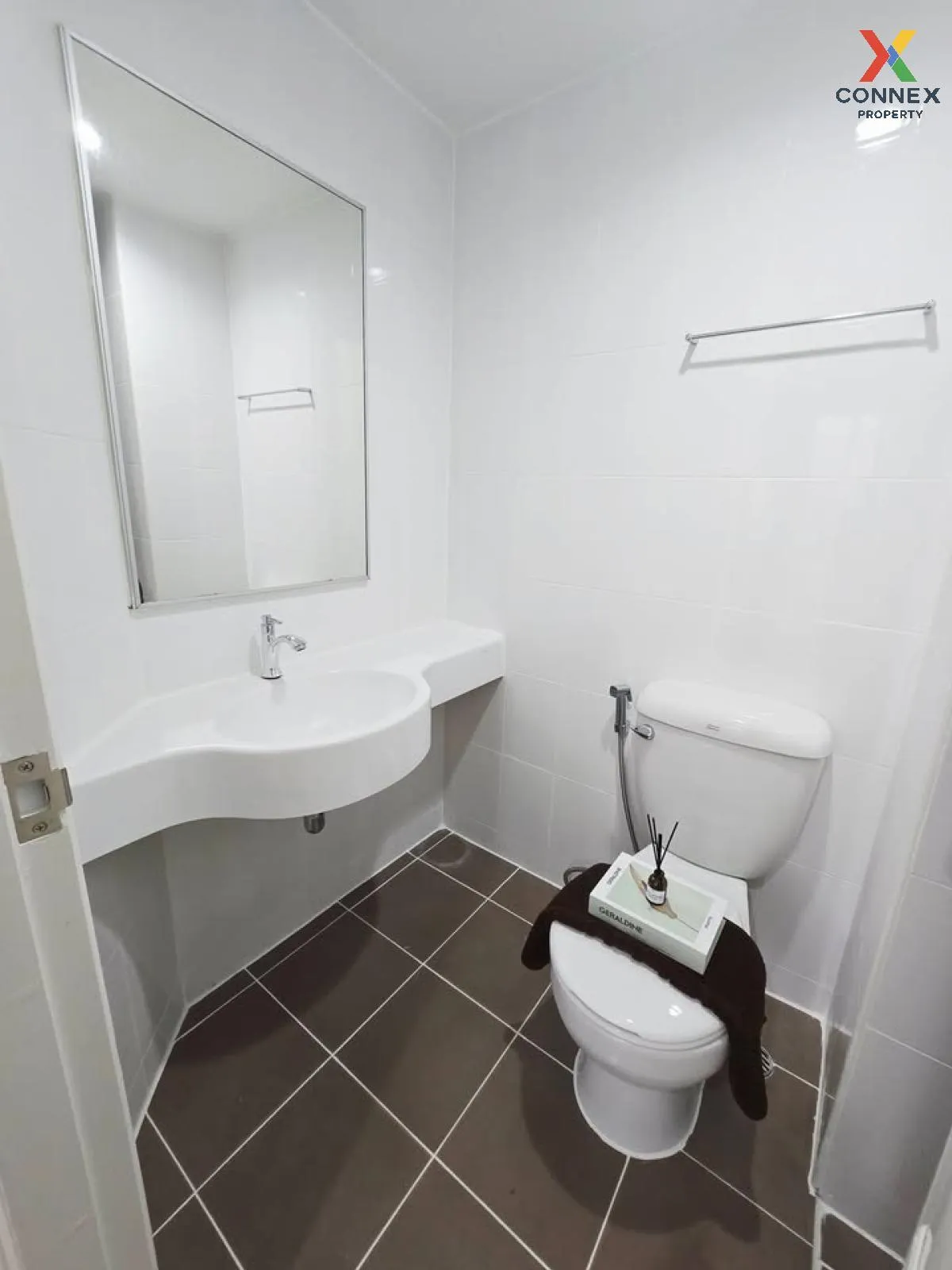 ขายคอนโด  ลุมพินี เมกะ ซิตี้ บางนา บางแก้ว บางพลี สมุทรปราการ CX-