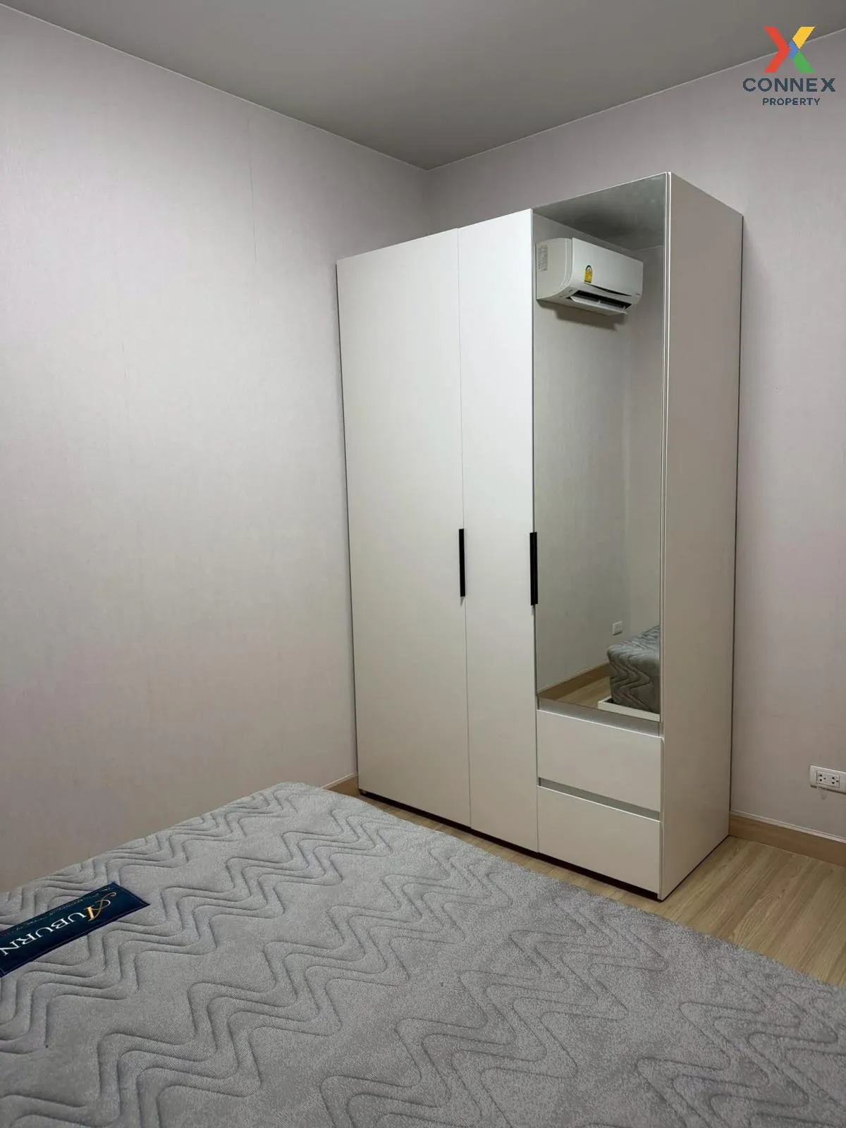 For Rent House , The Village Bangna-Wongwaen 3 , Bang Phli Yai , 