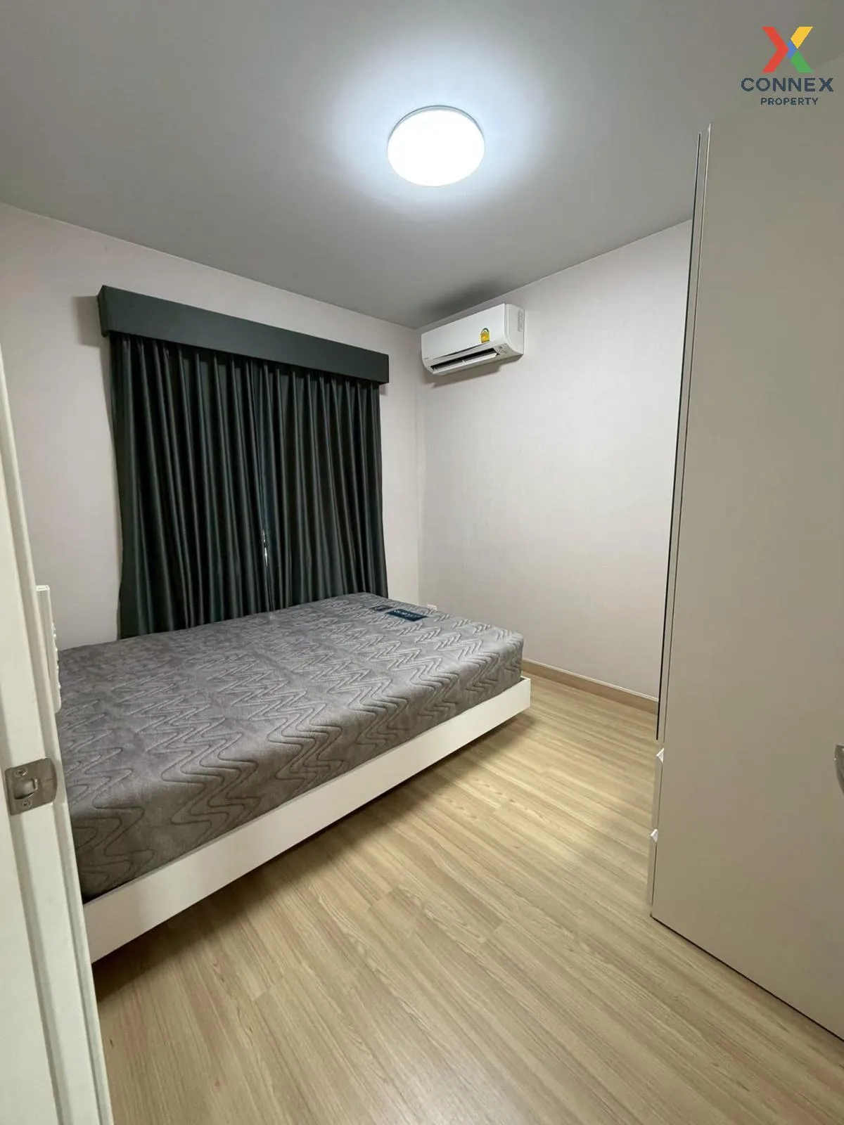 For Rent House , The Village Bangna-Wongwaen 3 , Bang Phli Yai , 