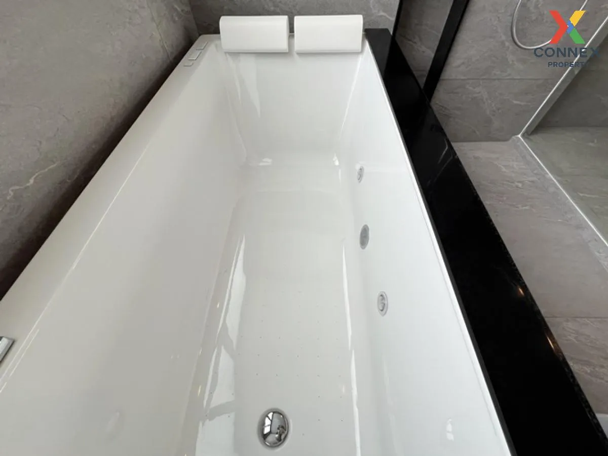 ขายบ้าน  แกรนด์ บางกอก บูเลอวาร์ด ปิ่นเกล้า - บรมฯ วิวสวย ชั้นสูง