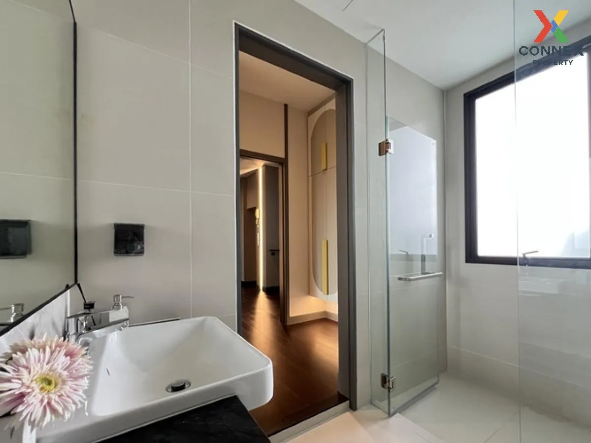 ขายบ้าน  แกรนด์ บางกอก บูเลอวาร์ด ปิ่นเกล้า - บรมฯ วิวสวย ชั้นสูง