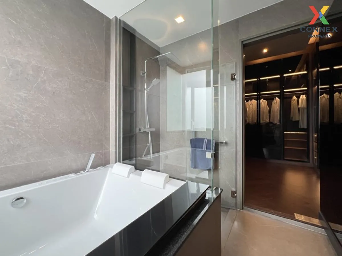 ขายบ้าน  แกรนด์ บางกอก บูเลอวาร์ด ปิ่นเกล้า - บรมฯ วิวสวย ชั้นสูง