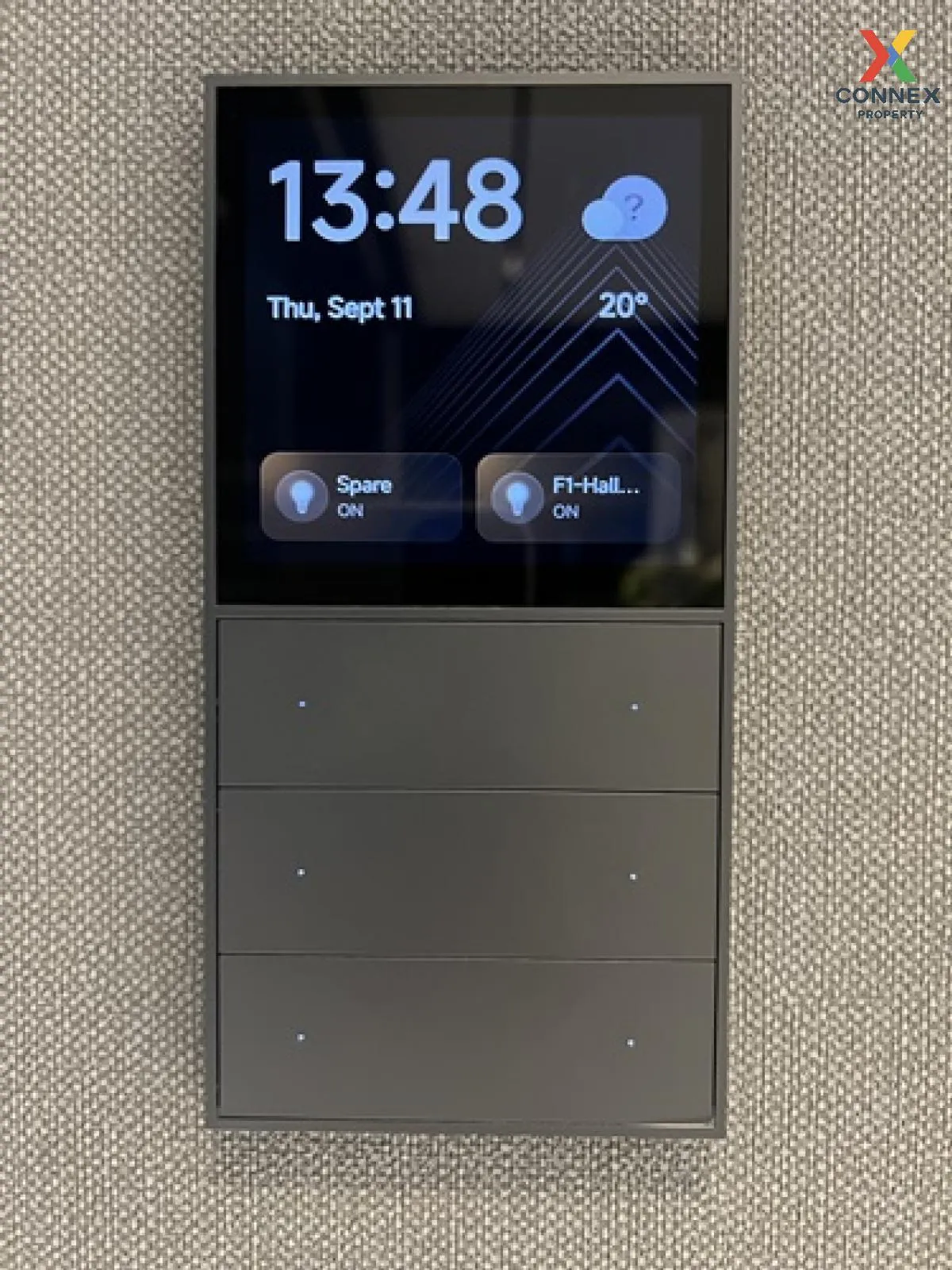 ขายบ้าน  แกรนด์ บางกอก บูเลอวาร์ด ปิ่นเกล้า - บรมฯ วิวสวย ชั้นสูง