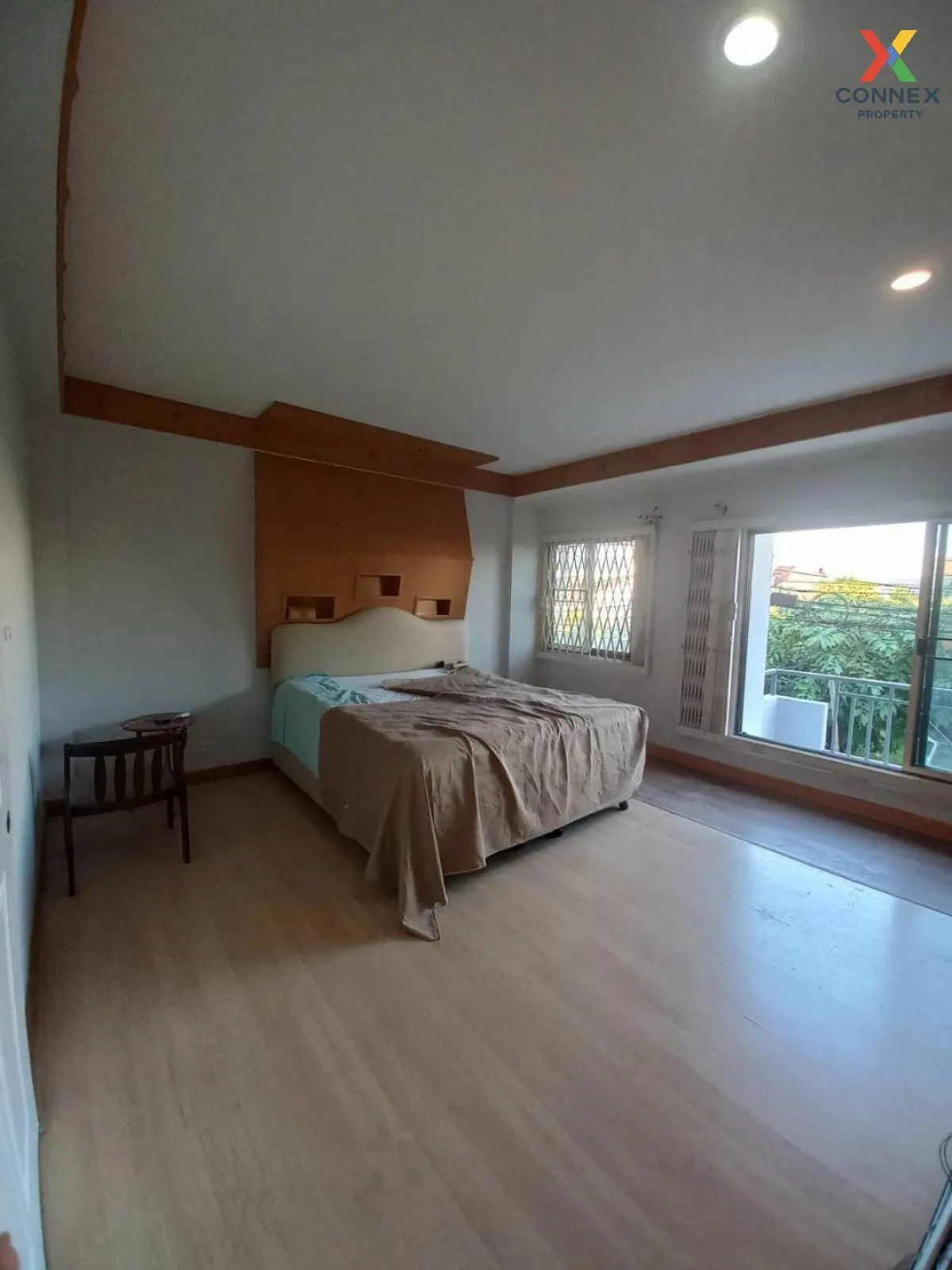 For Sale Townhouse/Townhome  , BAAN KLANG MUANG RAMA9-RAMKHMAHAEN