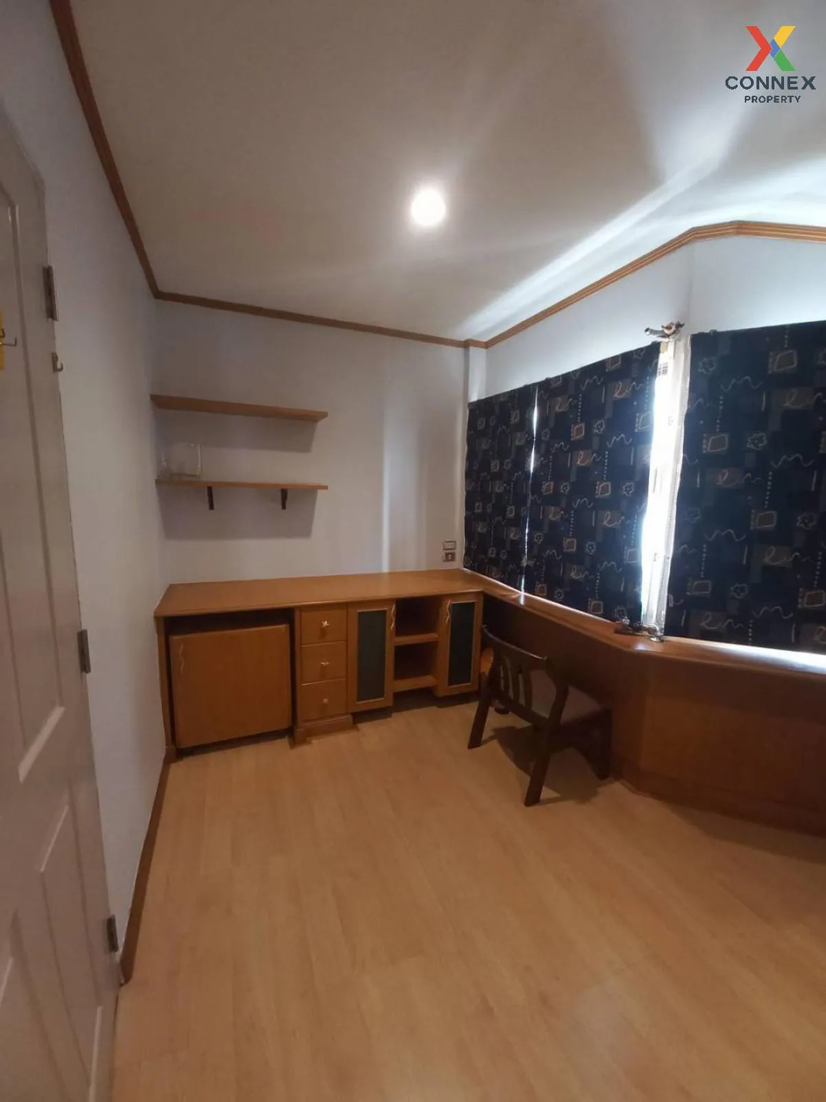 For Sale Townhouse/Townhome  , BAAN KLANG MUANG RAMA9-RAMKHMAHAEN