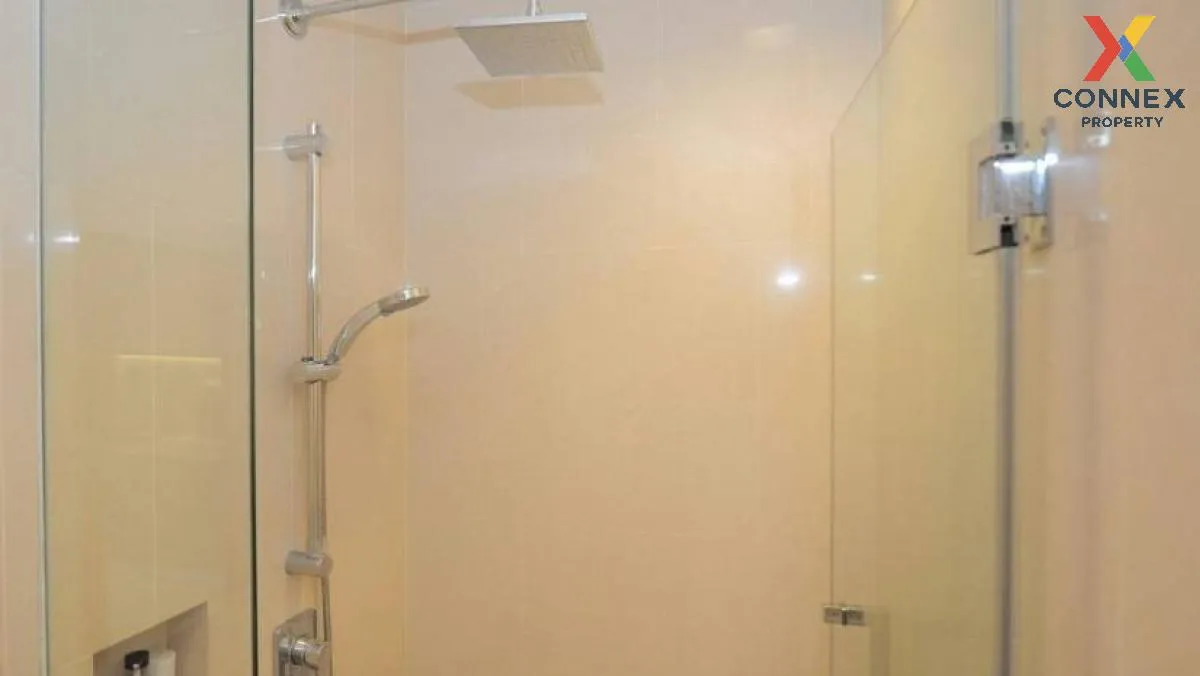 เช่าคอนโด  ไฮด์ สุขุมวิท 13 BTS-นานา คลองเตยเหนือ เขต วัฒนา กรุงเ