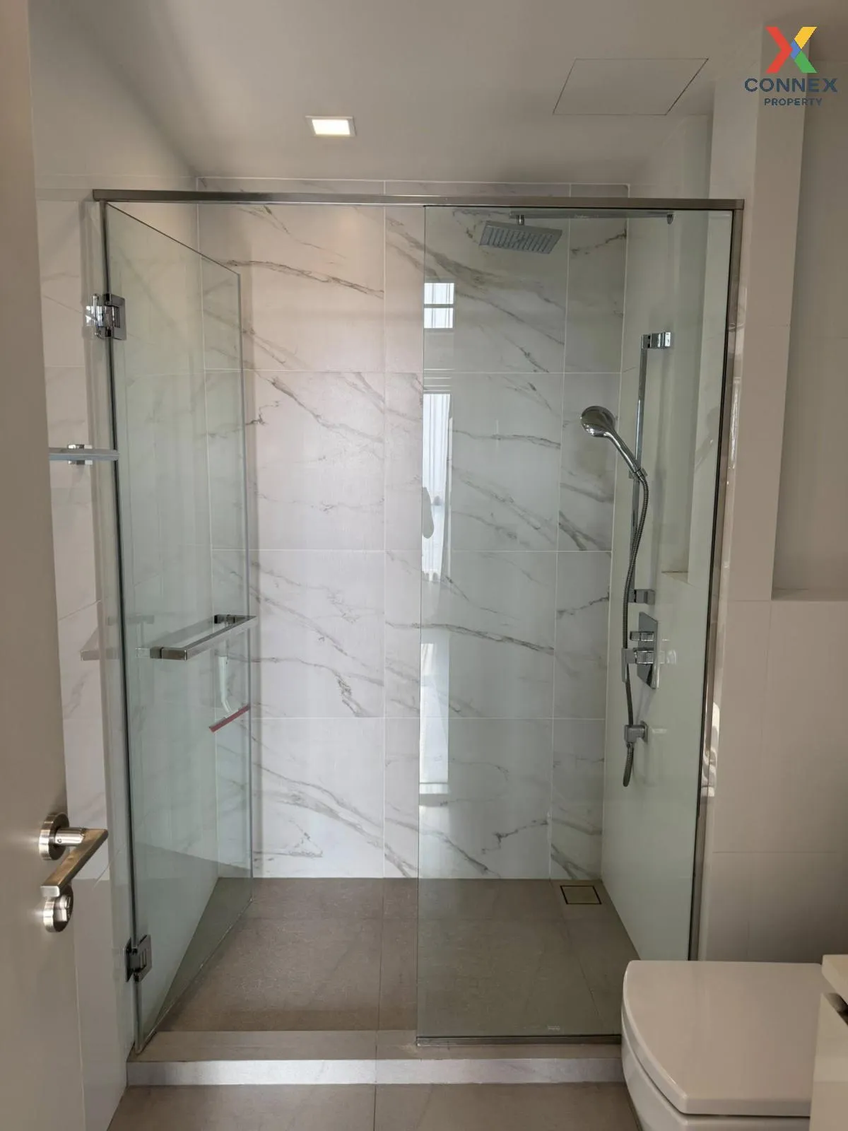 ขายคอนโด  เดอะไลน์ สุขุมวิท 101 BTS-ปุณณวิถี บางจาก เขต พระโขนง ก