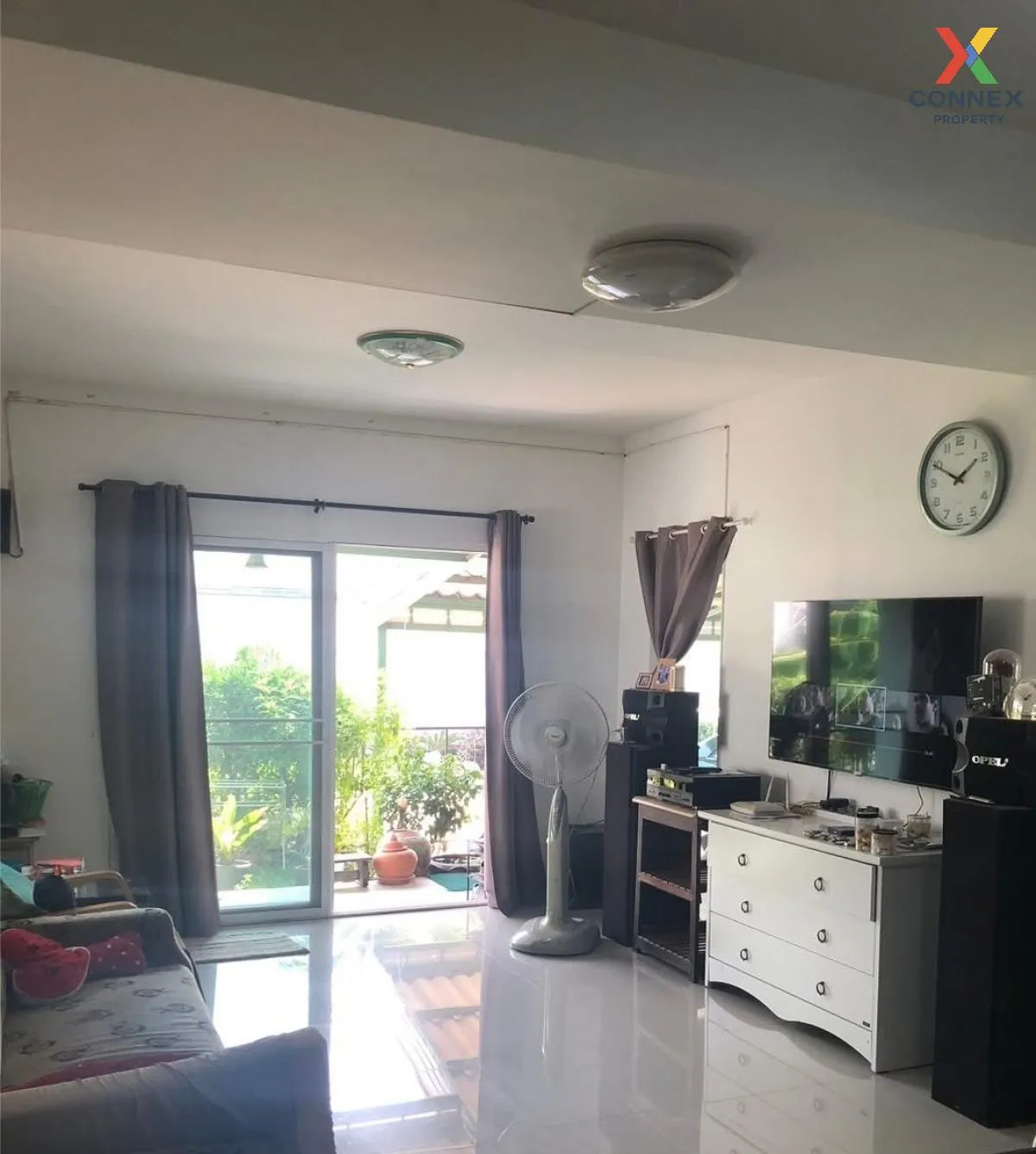 For Sale House , Inizio Rama 2 , Samae Dam , Bang Khun Thian , Ba 3