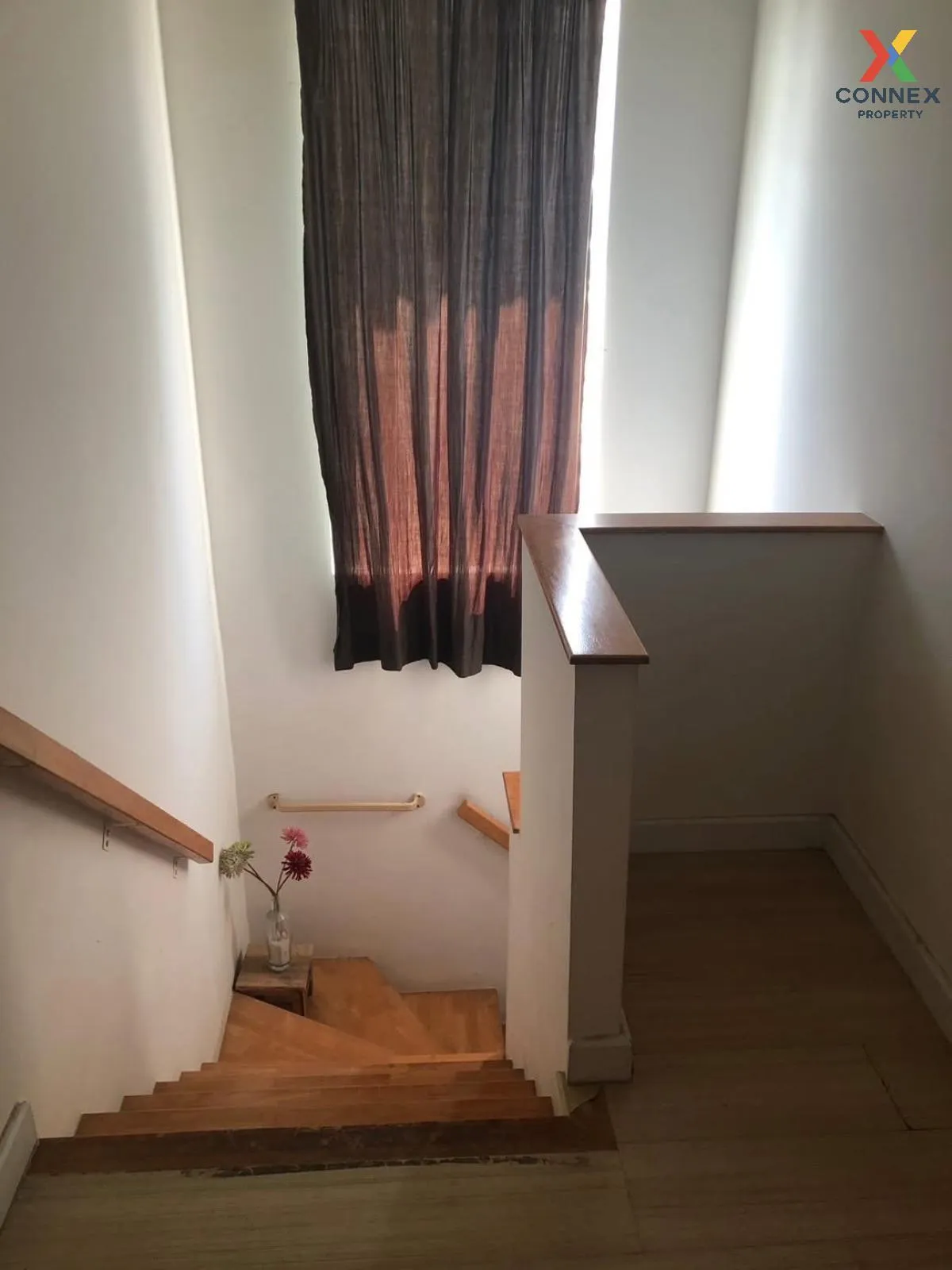 For Sale House , Inizio Rama 2 , Samae Dam , Bang Khun Thian , Ba 4