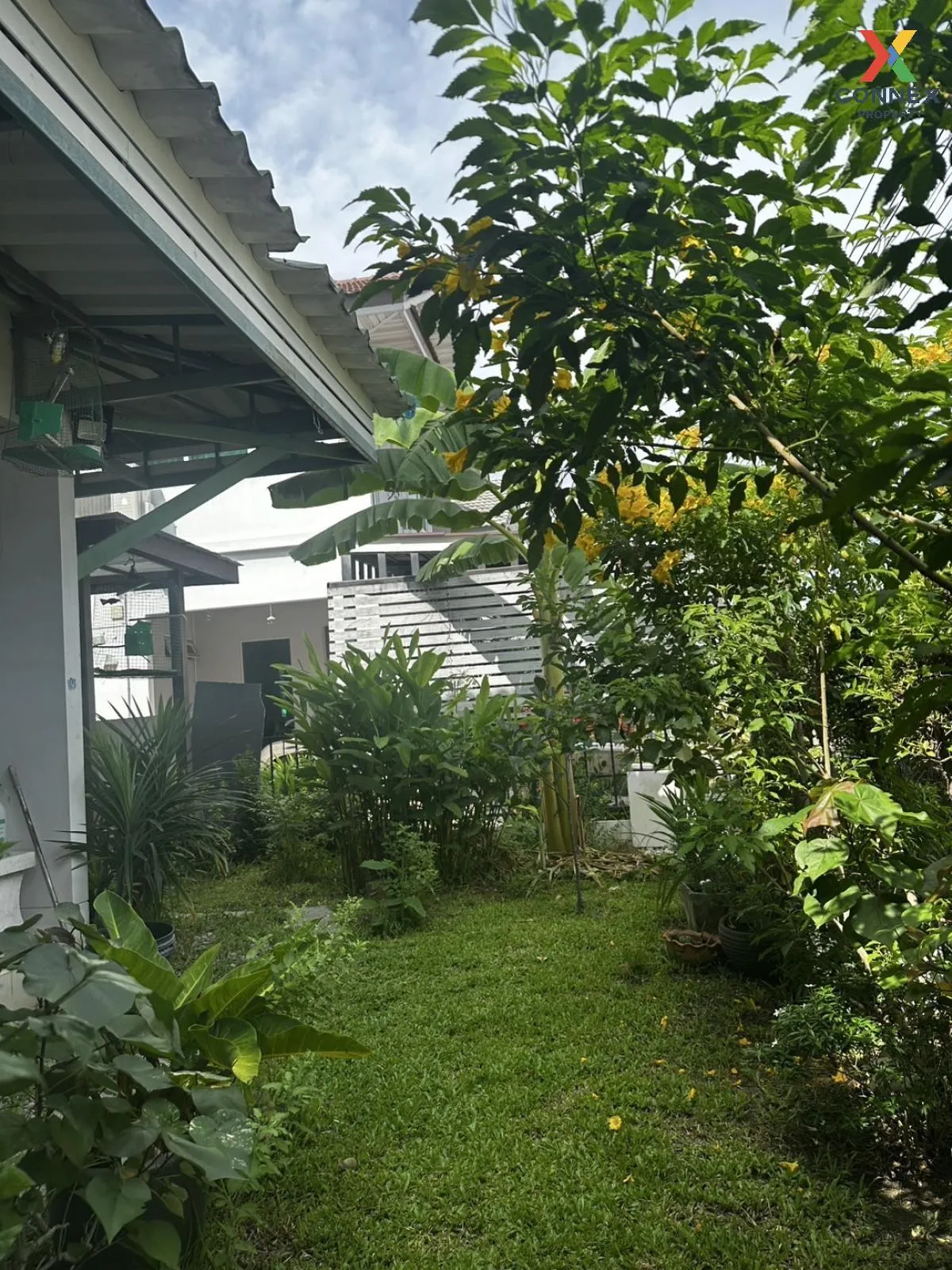 For Sale House , Inizio Rama 2 , Samae Dam , Bang Khun Thian , Ba