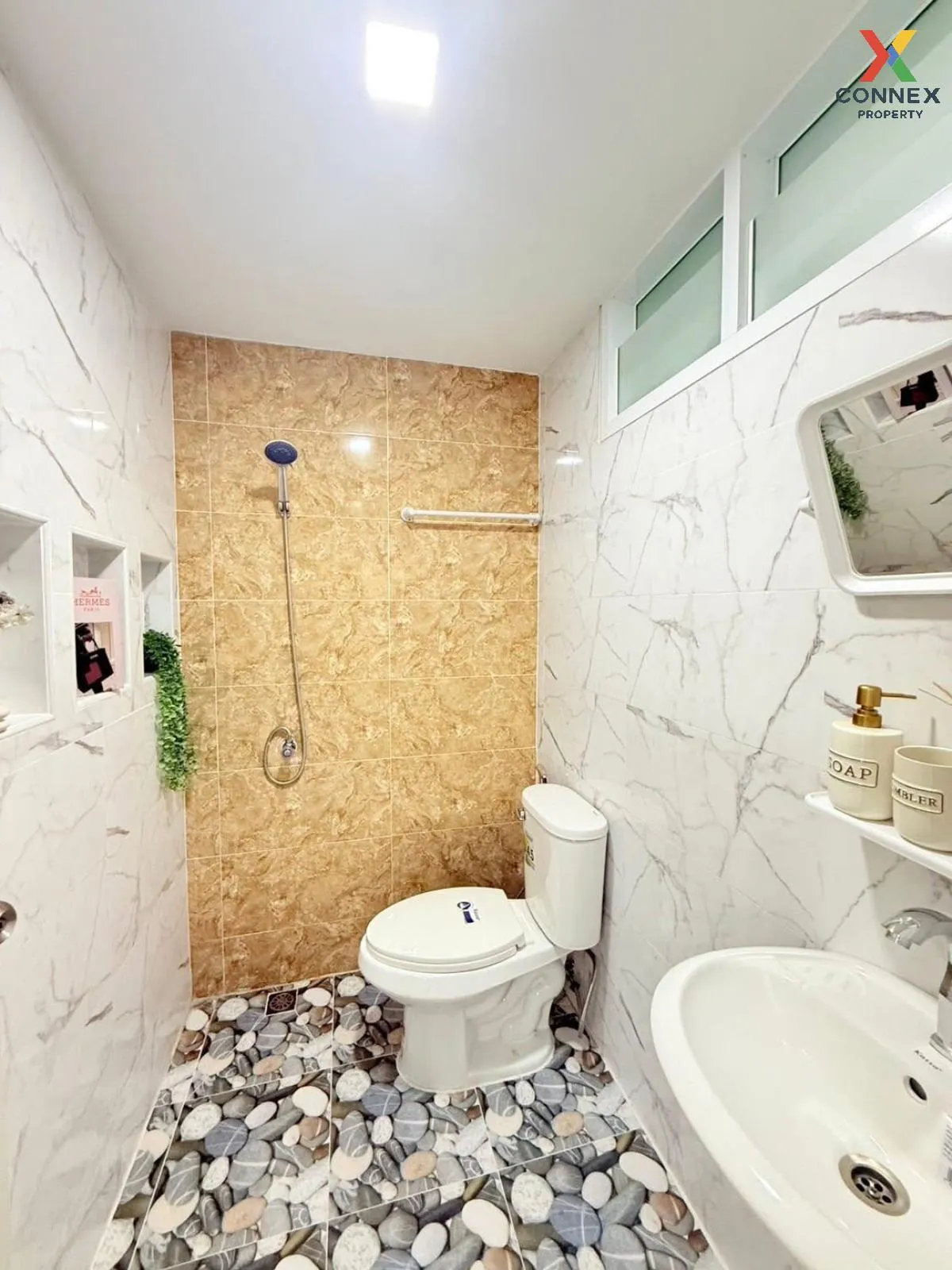 For Sale Townhouse/Townhome  , Bodinraksa 2 , newly renovated , T