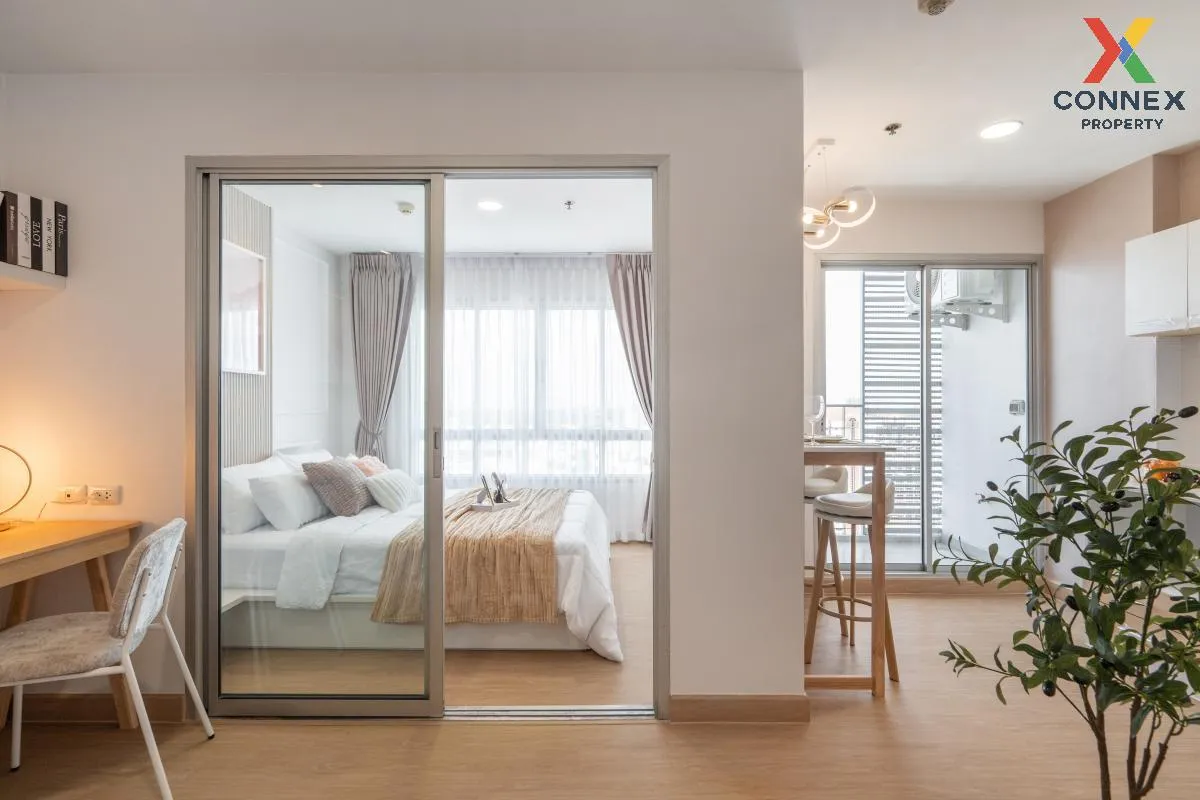 ขายคอนโด  เดอะทรัสต์ เรสซิเดนท์ พระราม 3 ช่องนนทรี เขต ยานนาวา กร