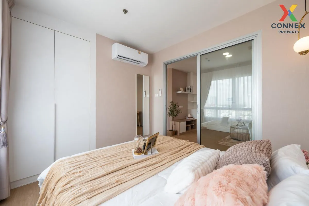 ขายคอนโด  เดอะทรัสต์ เรสซิเดนท์ พระราม 3 ช่องนนทรี เขต ยานนาวา กร