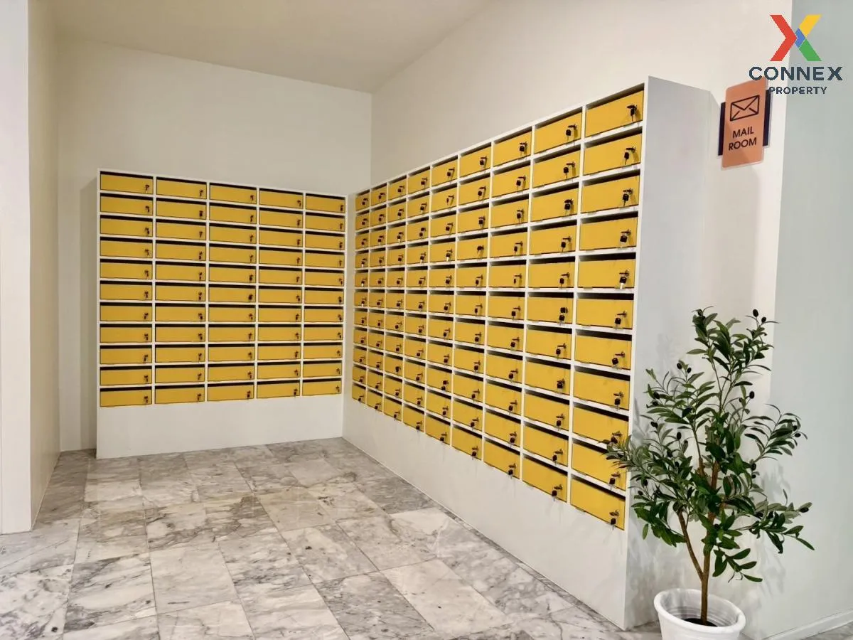 ขายคอนโด  ทไวซ์ ฟิวเจอร์ รังสิต ดูเพล็กซ์ ประชาธิปัตย์ ธัญบุรี ปท