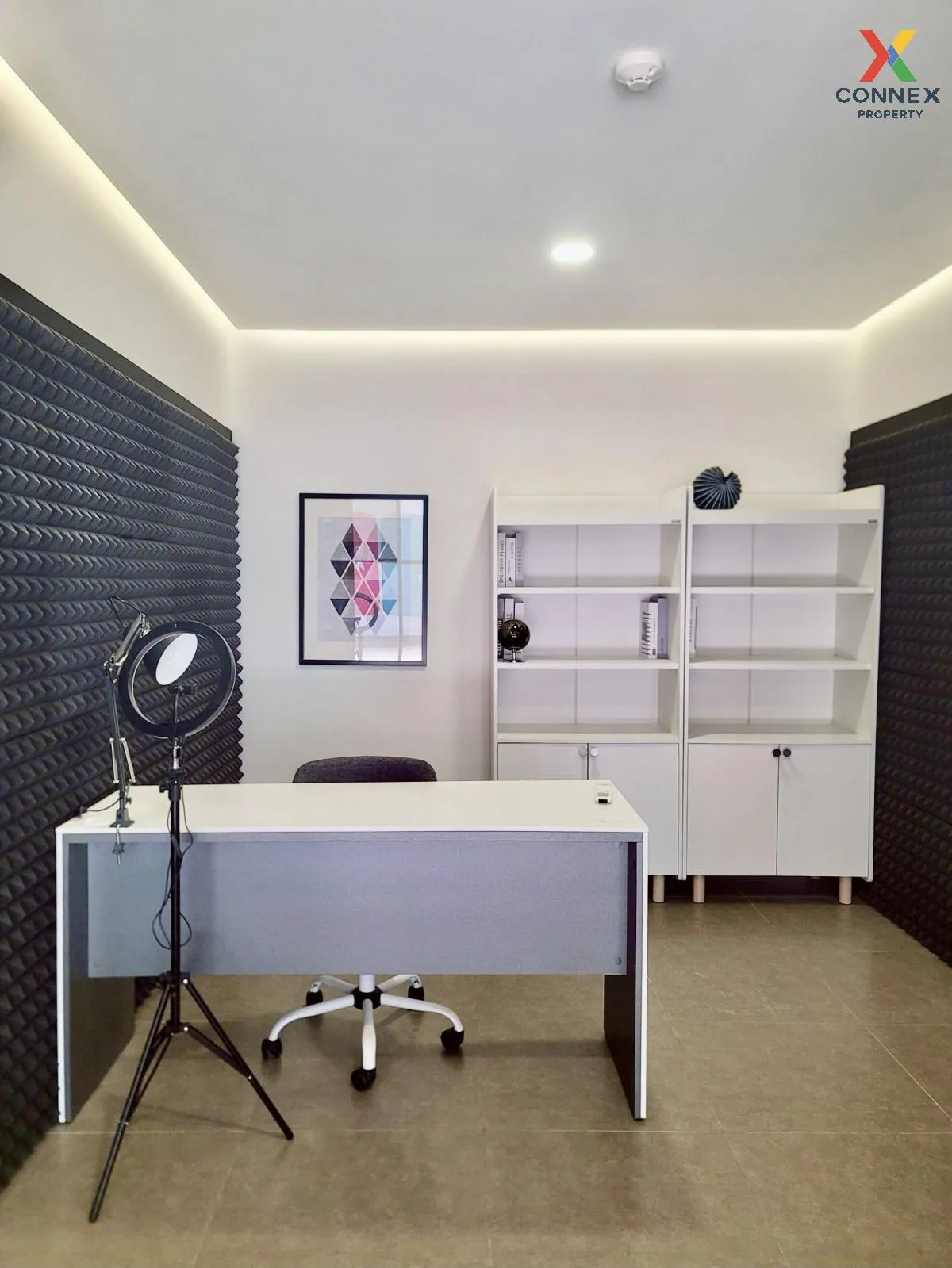 ขายคอนโด  ทไวซ์ ฟิวเจอร์ รังสิต ดูเพล็กซ์ ประชาธิปัตย์ ธัญบุรี ปท