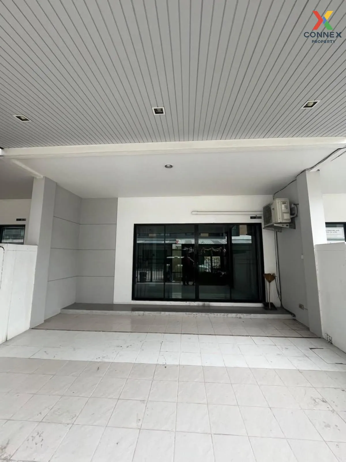 ขายทรีโอ้ ร่มเกล้า วิวสวย ชั้นสูง มีนบุรี เขต มีนบุรี สมุทรปราการ 2