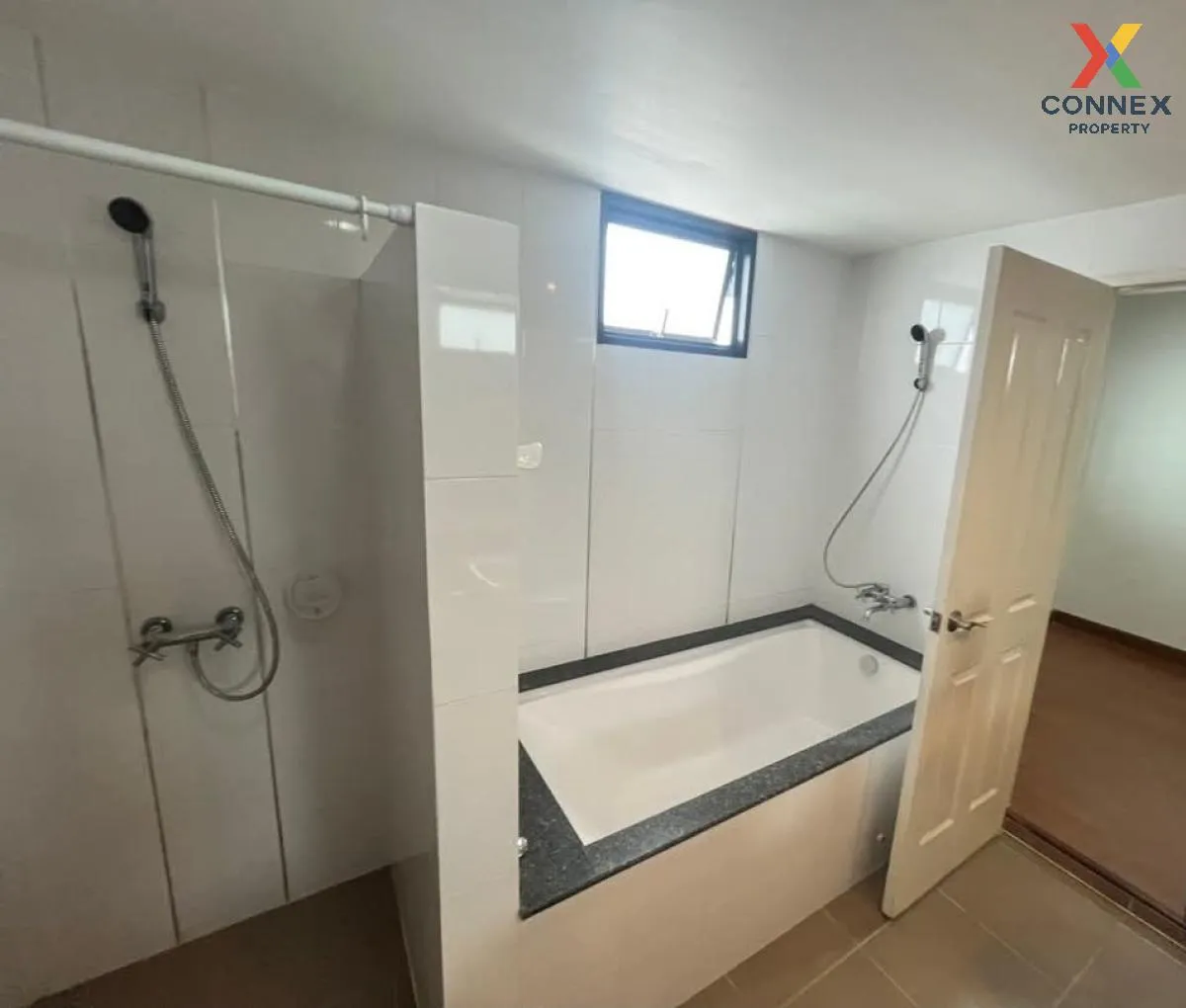 ขายทรีโอ้ ร่มเกล้า วิวสวย ชั้นสูง มีนบุรี เขต มีนบุรี สมุทรปราการ