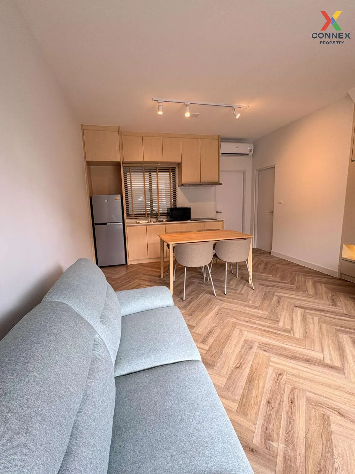 เช่าทาวน์เฮ้าส์/ทาวน์โฮม  พลีโน่ สุขุมวิท บางนา 3 บางแก้ว บางพลี  3