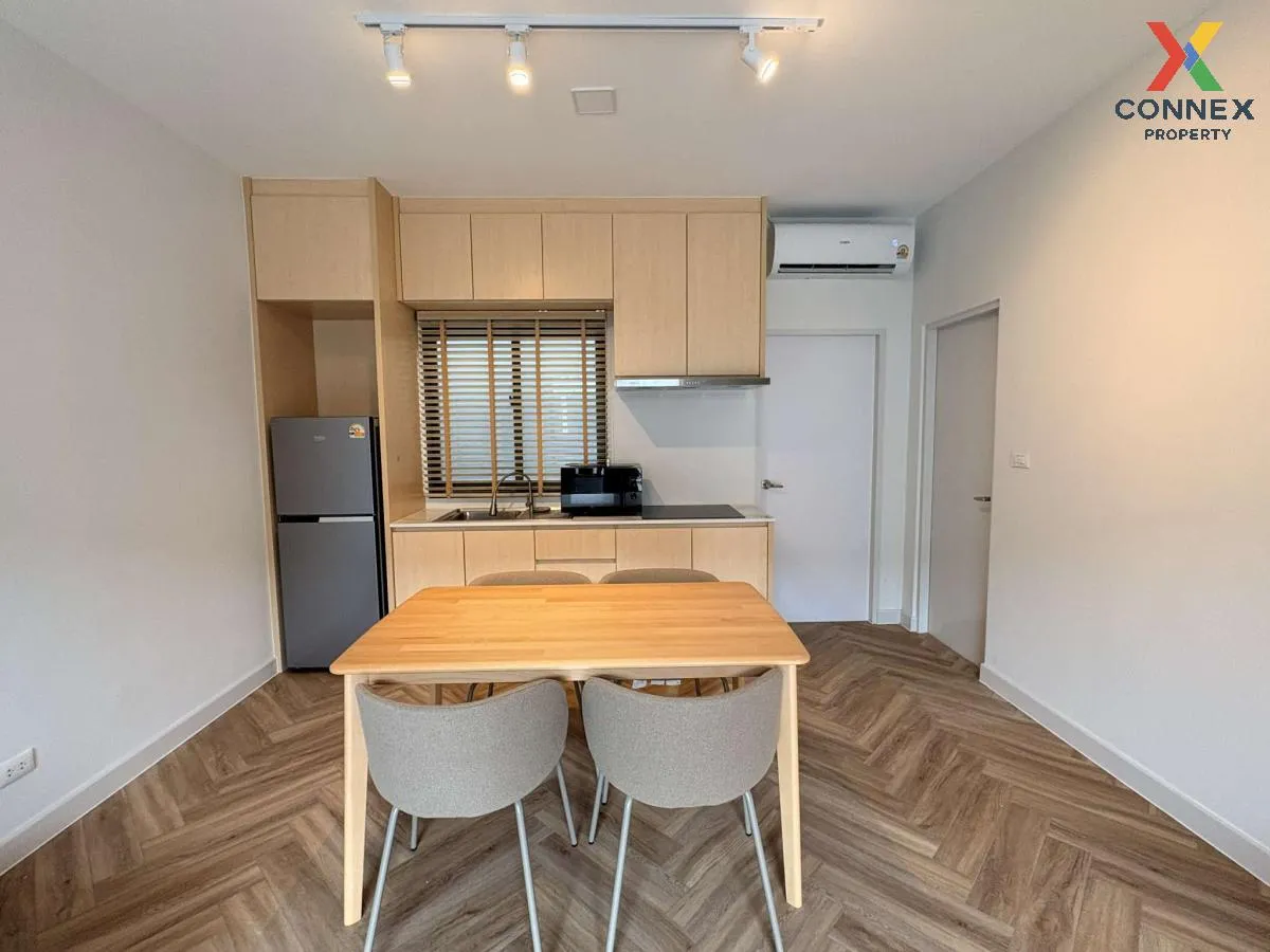 เช่าทาวน์เฮ้าส์/ทาวน์โฮม  พลีโน่ สุขุมวิท บางนา 3 บางแก้ว บางพลี 