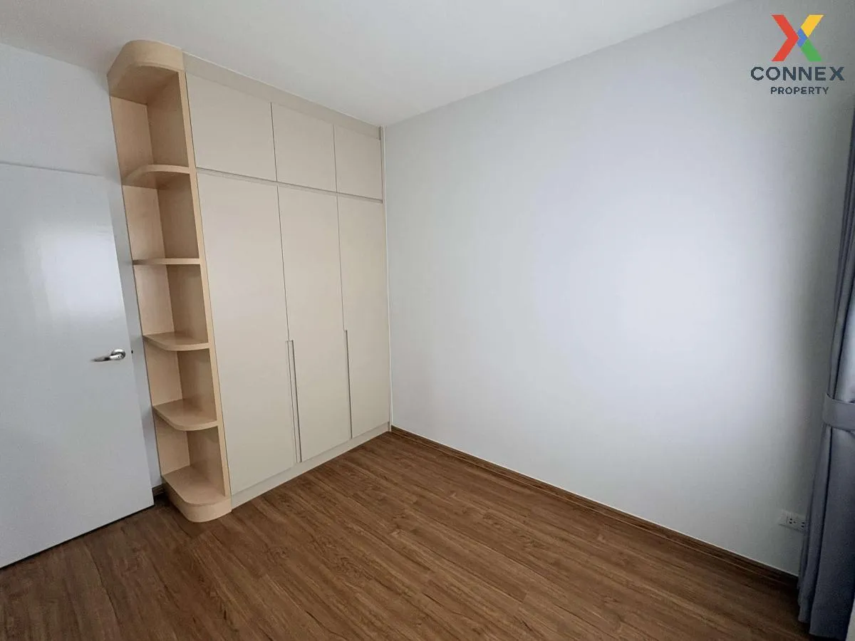 เช่าทาวน์เฮ้าส์/ทาวน์โฮม  พลีโน่ สุขุมวิท บางนา 3 บางแก้ว บางพลี 