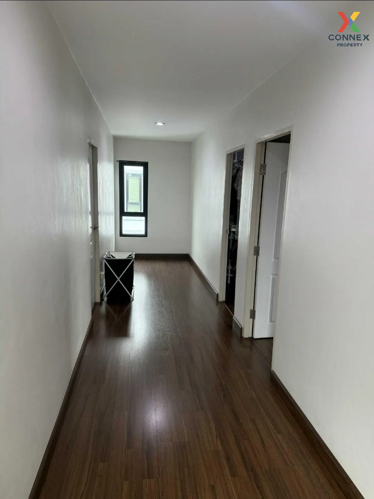 For Sale The Ricco Petchkasem​-Bangkae​ , high floor , corner uni