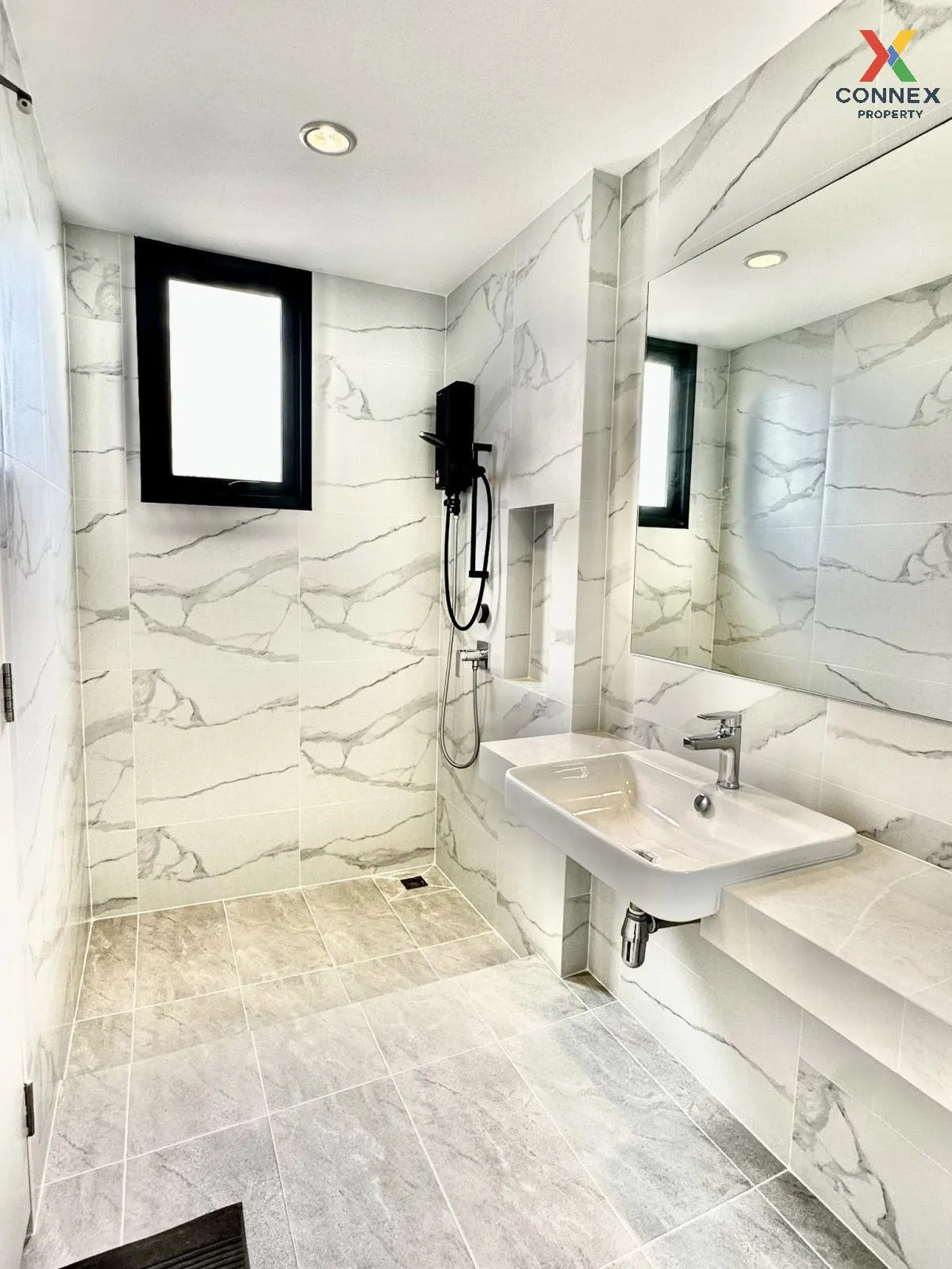 เช่าบ้าน  บ้านกลางเมือง ดิ อิดิชั่น สุขุมวิท - อ่อนนุช ประเวศ เขต