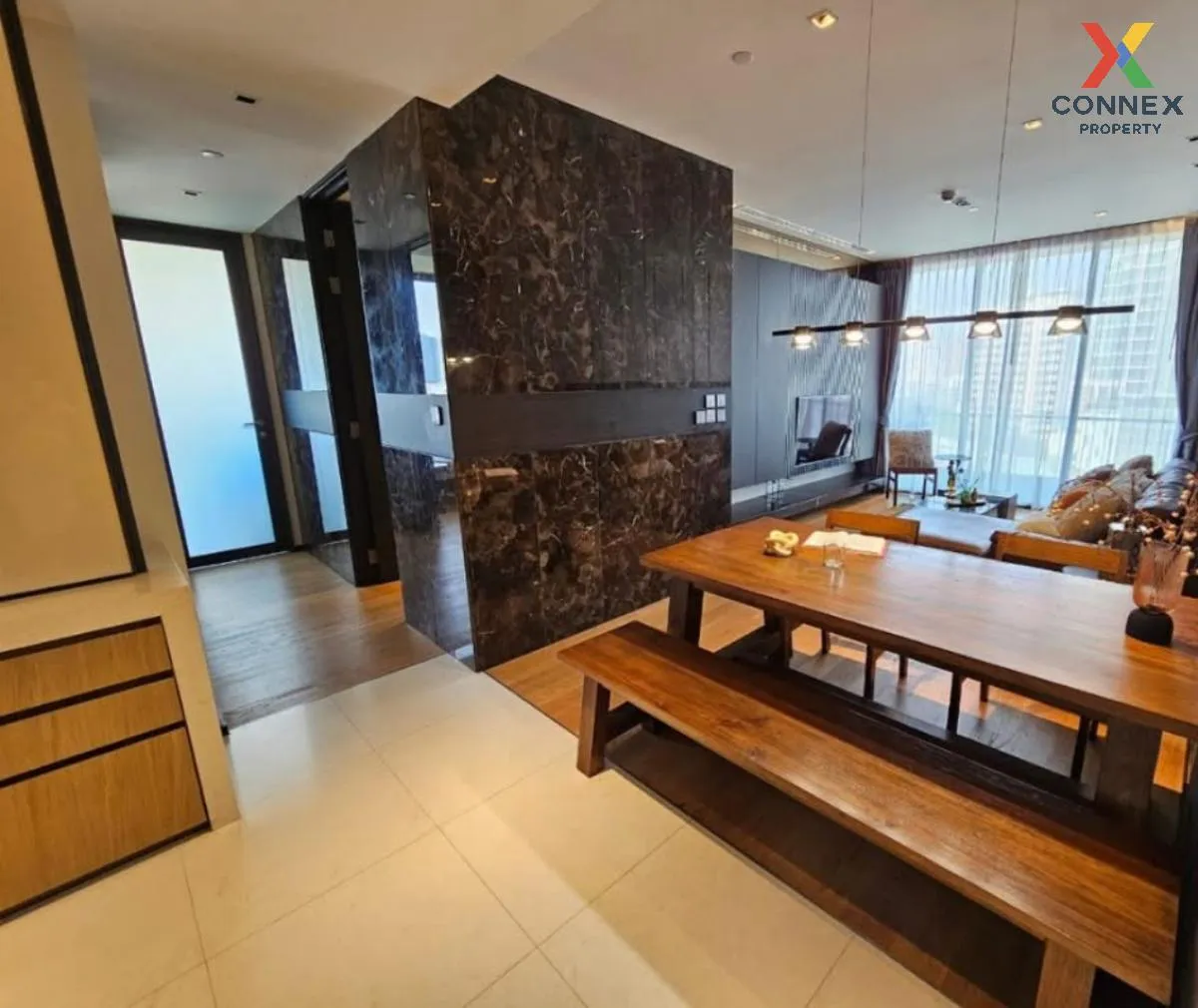 For Sale Condo , Beatniq Sukhumvit 32 , BTS-Thong Lo , Khlong Tan 2