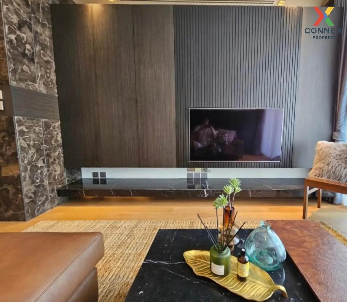 For Sale Condo , Beatniq Sukhumvit 32 , BTS-Thong Lo , Khlong Tan 3