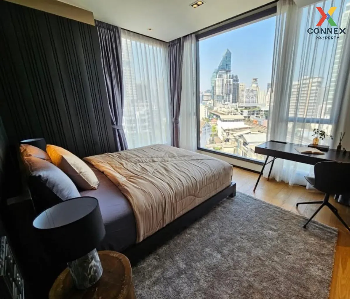 For Sale Condo , Beatniq Sukhumvit 32 , BTS-Thong Lo , Khlong Tan 4