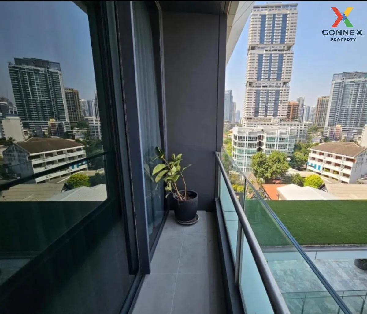 For Sale Condo , Beatniq Sukhumvit 32 , BTS-Thong Lo , Khlong Tan