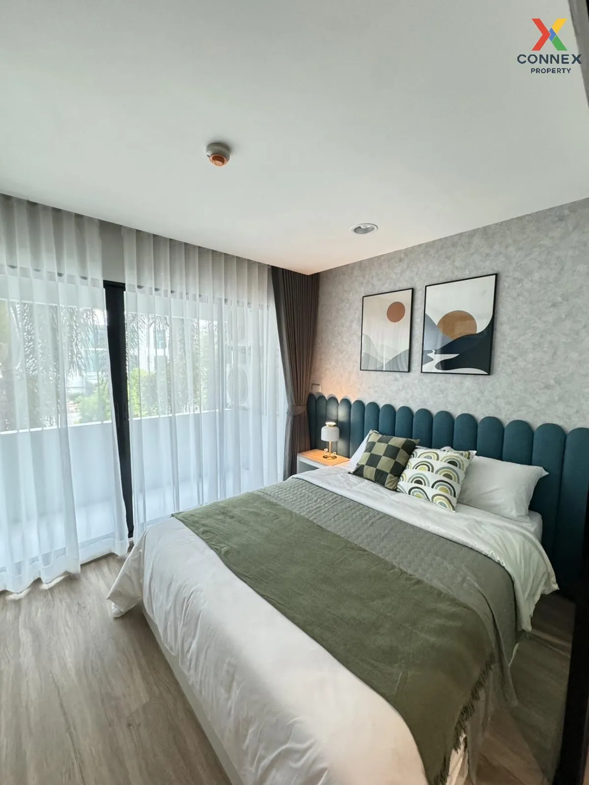 ขายคอนโด  ทไวซ์ ฟิวเจอร์ รังสิต ดูเพล็กซ์ ประชาธิปัตย์ ธัญบุรี ปท 4