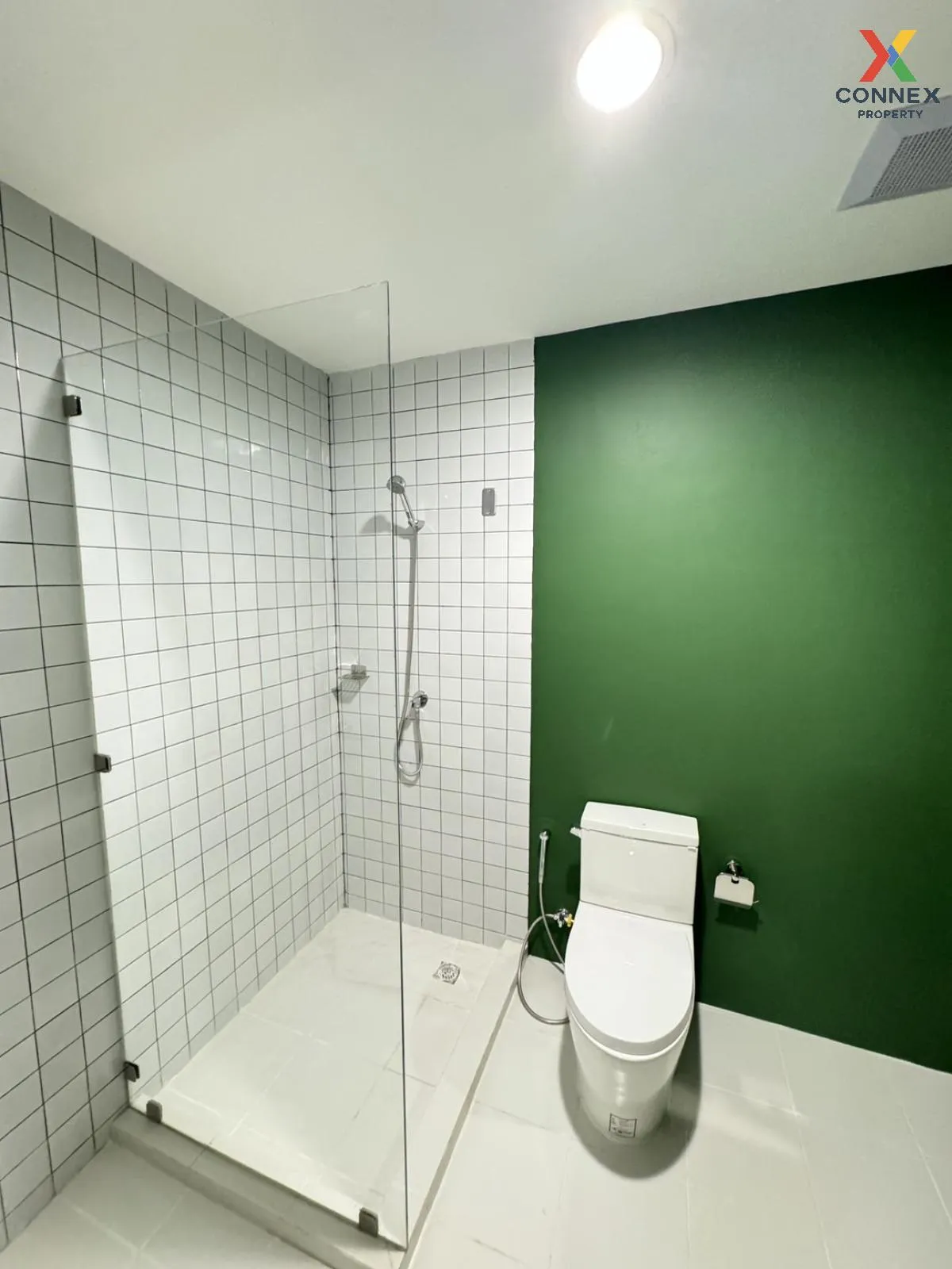 ขายคอนโด  ทไวซ์ ฟิวเจอร์ รังสิต ดูเพล็กซ์ ประชาธิปัตย์ ธัญบุรี ปท