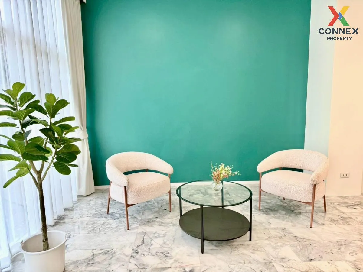 ขายคอนโด  ทไวซ์ ฟิวเจอร์ รังสิต ดูเพล็กซ์ ประชาธิปัตย์ ธัญบุรี ปท