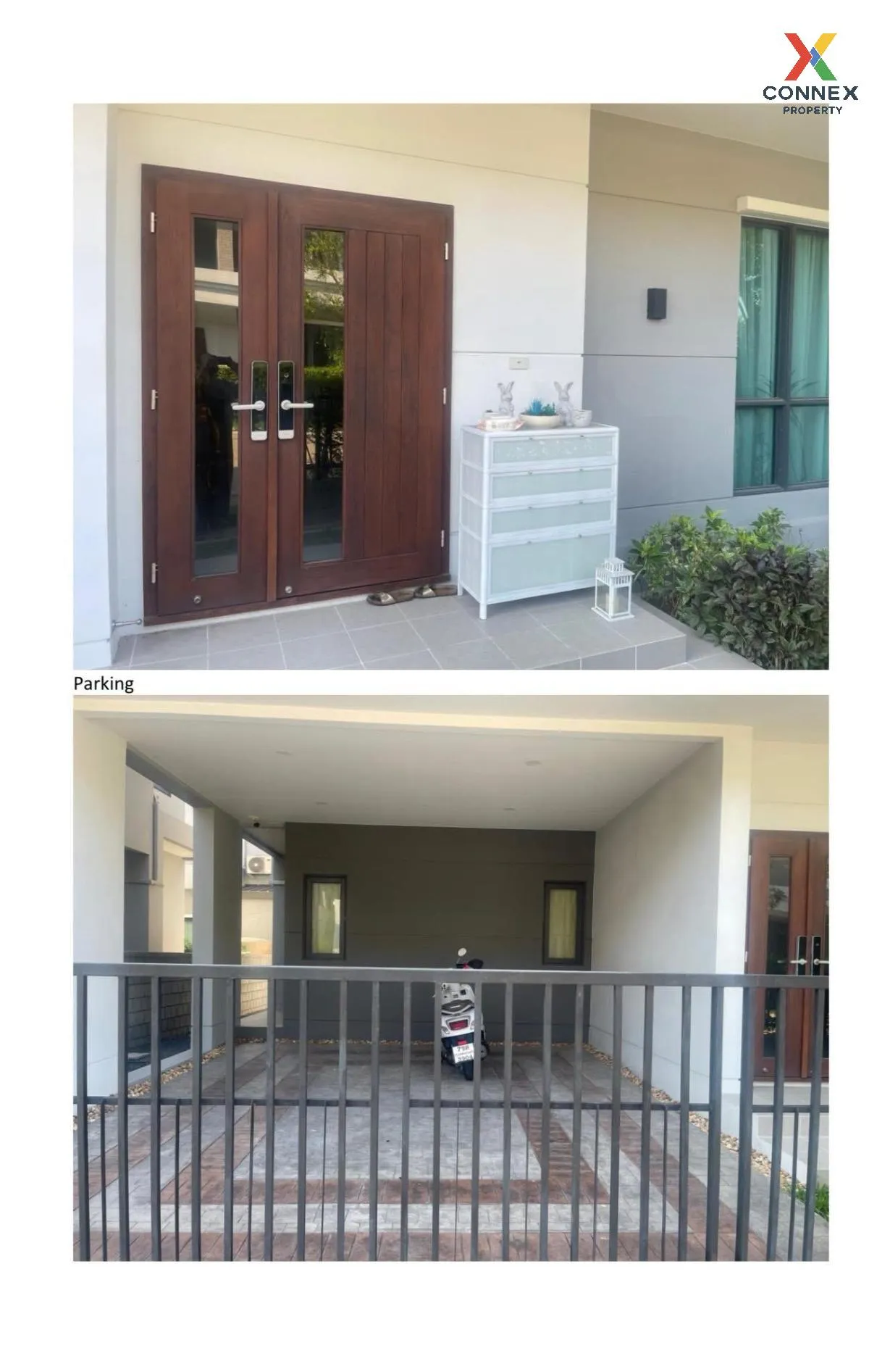 For Sale House , The City Rama 9 - Ramkhamhaeng , Saphan Sung , S 1