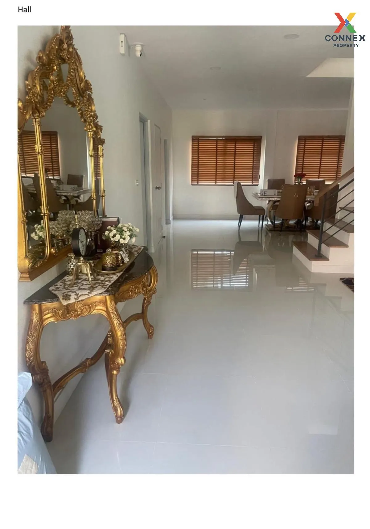 For Sale House , The City Rama 9 - Ramkhamhaeng , Saphan Sung , S 2