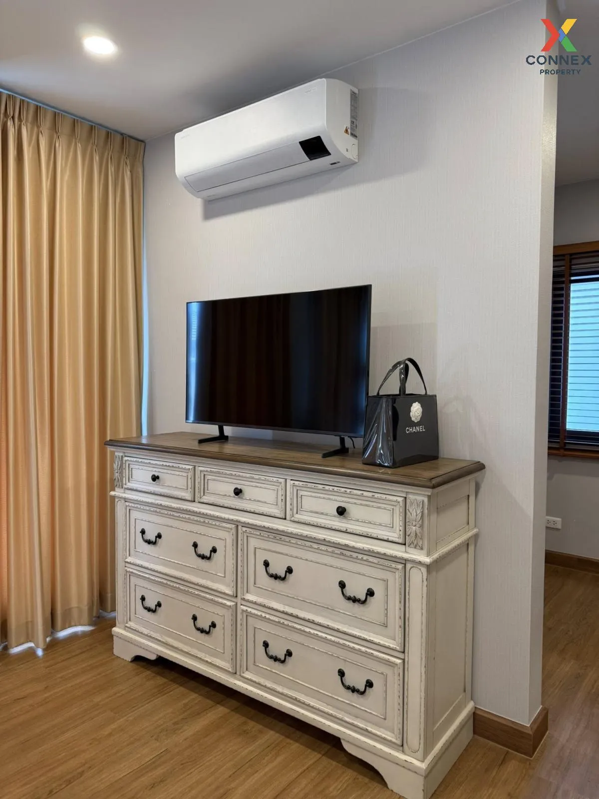 For Sale House , The City Rama 9 - Ramkhamhaeng , Saphan Sung , S 3