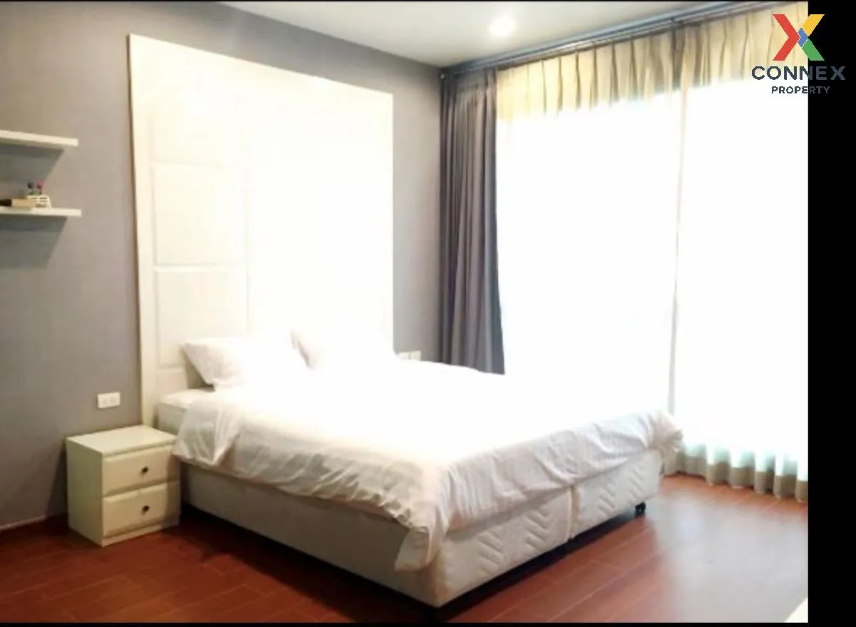 ขายคอนโด  ดิ แอดเดรส ชิดลม ลุมพินี เขต ปทุมวัน กรุงเทพ CX-136426 2