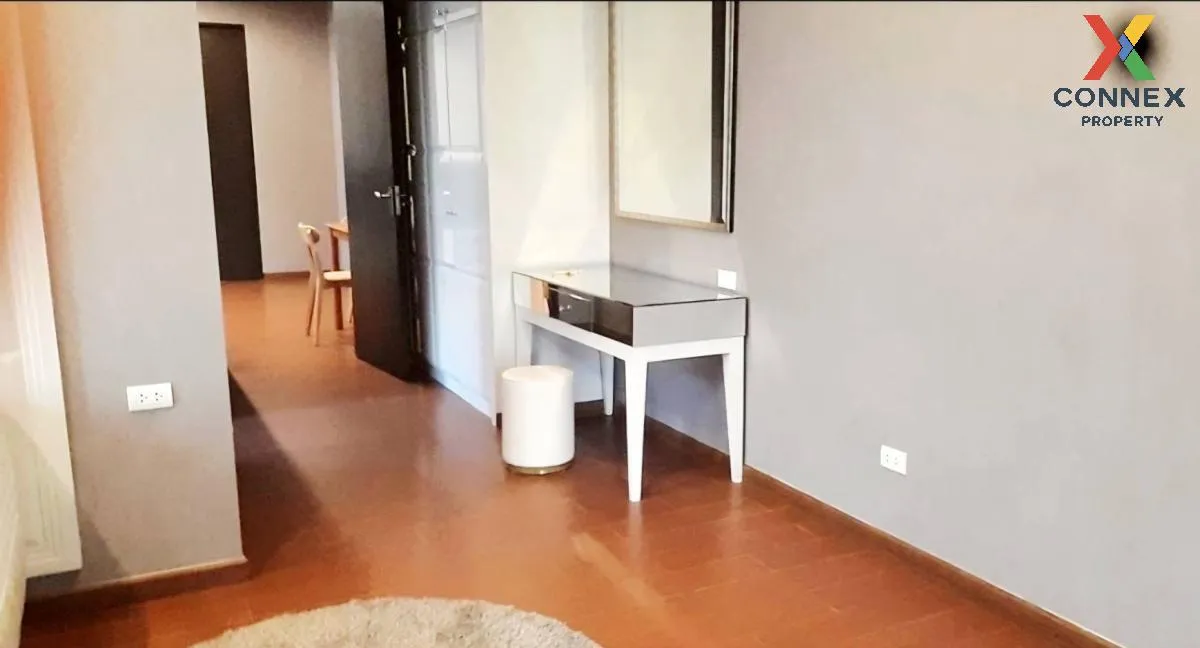 ขายคอนโด  ดิ แอดเดรส ชิดลม ลุมพินี เขต ปทุมวัน กรุงเทพ CX-136426 4