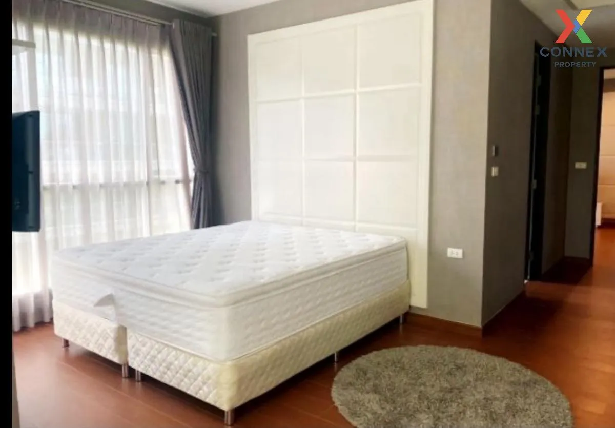 ขายคอนโด  ดิ แอดเดรส ชิดลม ลุมพินี เขต ปทุมวัน กรุงเทพ CX-136426