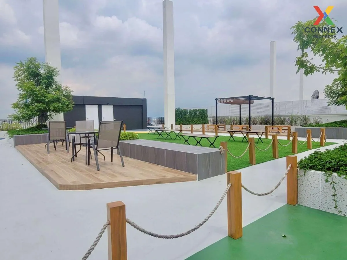 ขายคอนโด  ทไวซ์ ฟิวเจอร์ รังสิต ประชาธิปัตย์ ธัญบุรี ปทุมธานี CX-