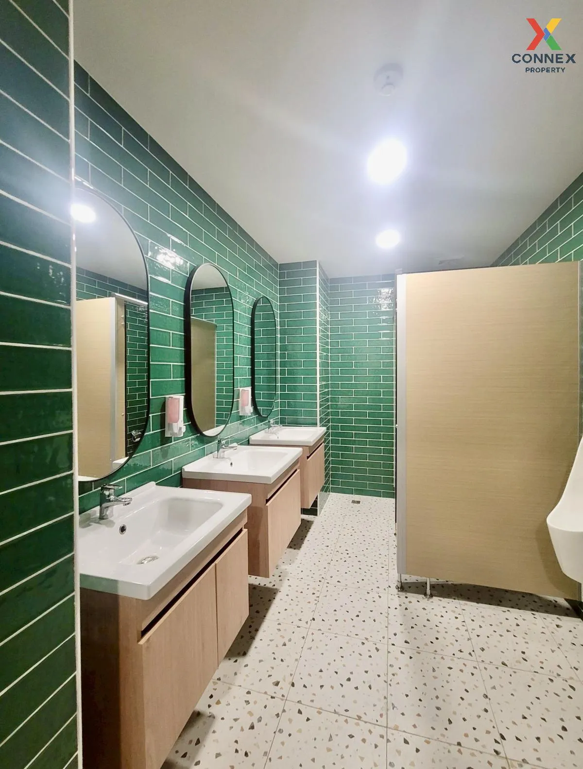 ขายคอนโด  ทไวซ์ ฟิวเจอร์ รังสิต ประชาธิปัตย์ ธัญบุรี ปทุมธานี CX-