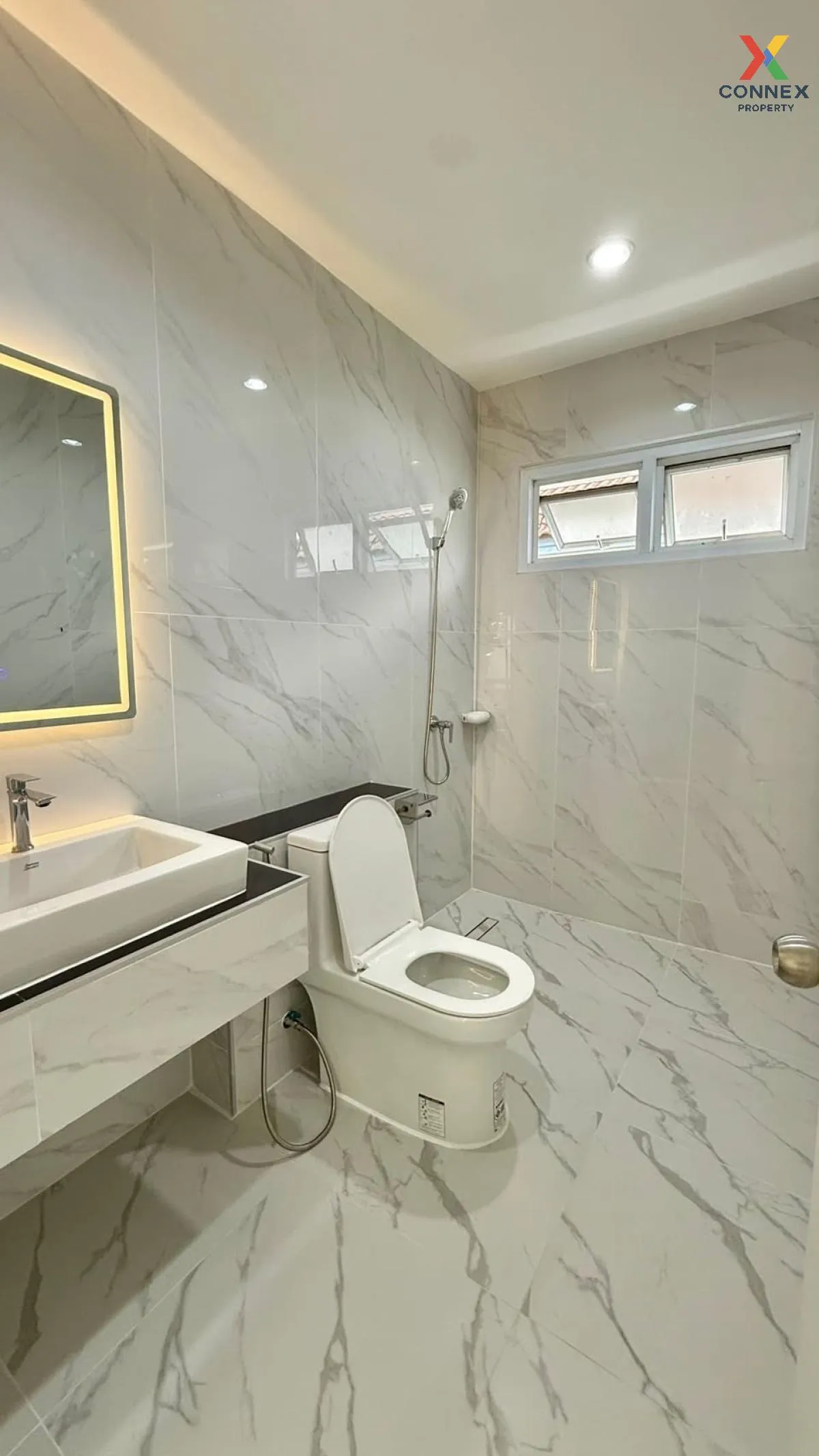 ขายบ้าน  วาสินีแกรนด์โฮม ลาดพร้าว​ 101 รีโนเวทใหม่ คลองจั่น เขต บ