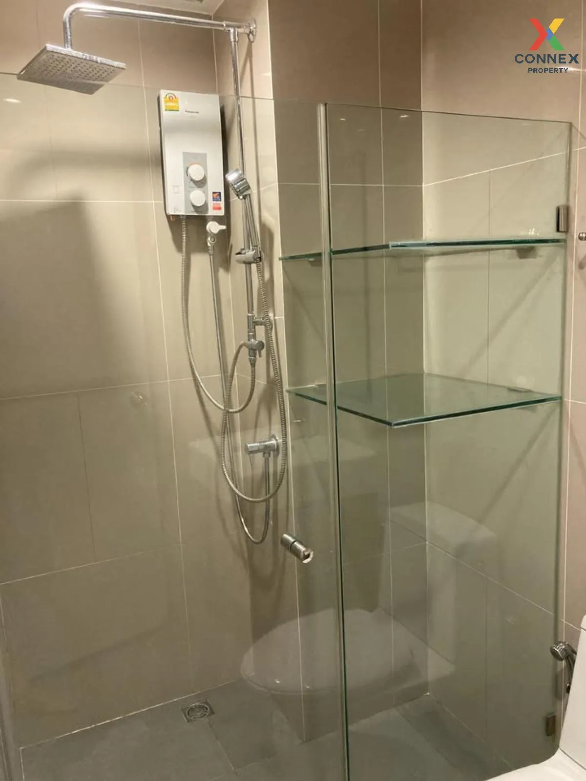 For Rent Condo , Ideo Mobi Bangsue Grand Interchange , MRT-Tao Po