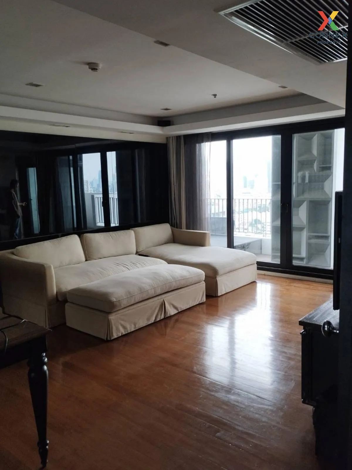 For Rent Condo , Icon III , BTS-Thong Lo , Khlong Toei Nuea , Wat 2