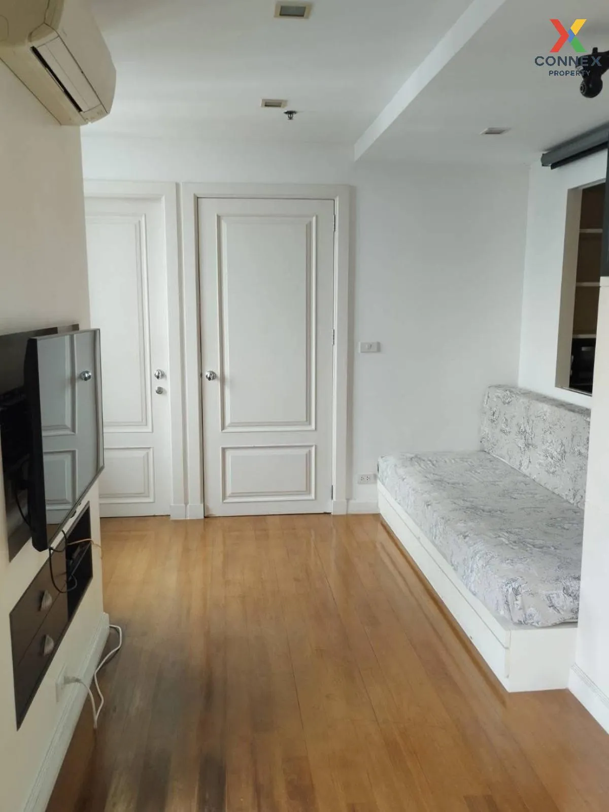 For Rent Condo , Icon III , BTS-Thong Lo , Khlong Toei Nuea , Wat