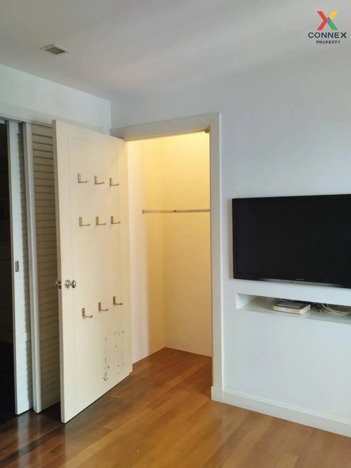 For Rent Condo , Icon III , BTS-Thong Lo , Khlong Toei Nuea , Wat