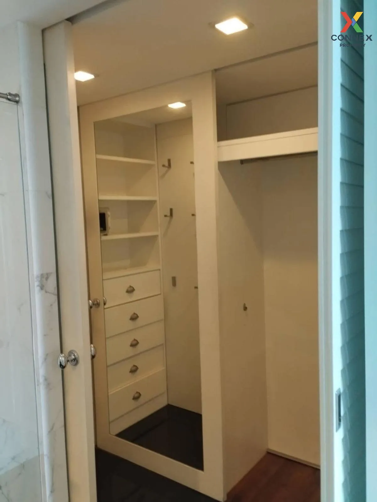 For Rent Condo , Icon III , BTS-Thong Lo , Khlong Toei Nuea , Wat