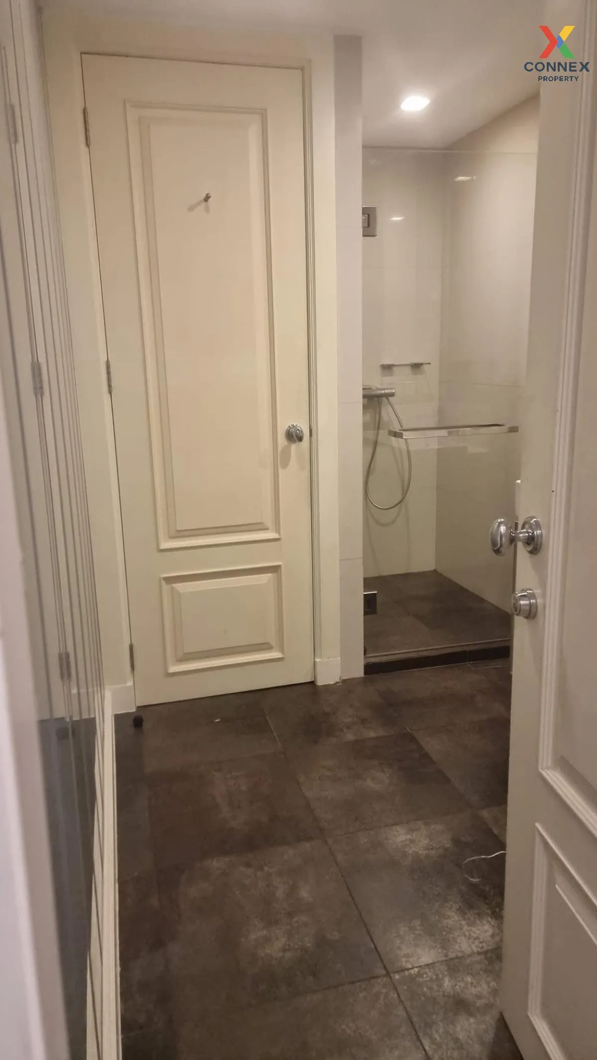 For Rent Condo , Icon III , BTS-Thong Lo , Khlong Toei Nuea , Wat