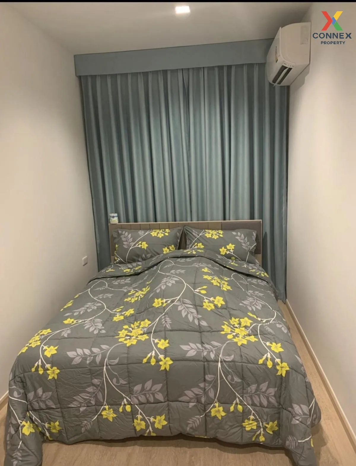 For Rent Condo , Ideo New Rama 9 , ARL-Ramkhamhaeng , Hua Mak , B 3