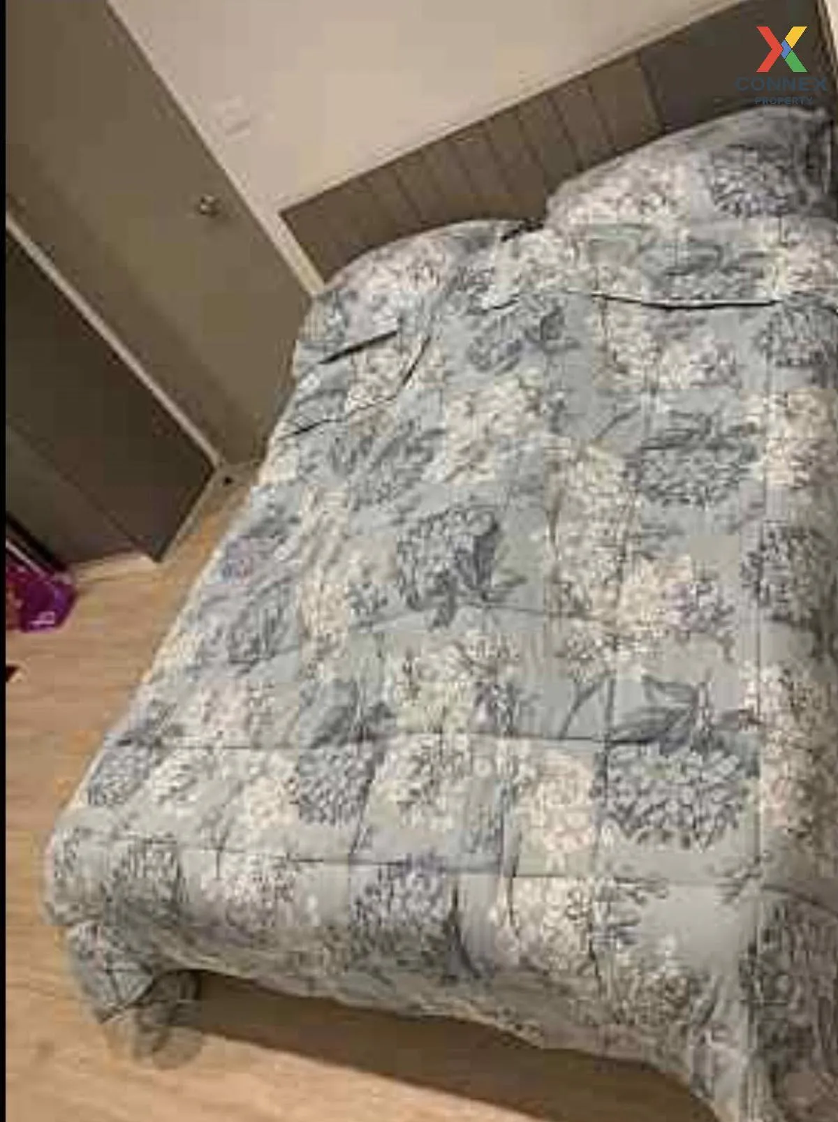 For Rent Condo , Ideo New Rama 9 , ARL-Ramkhamhaeng , Hua Mak , B 4